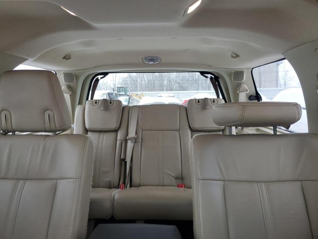 Photo 10 from auction – 2015 LINCOLN NAVIGATOR with VIN 5LMJJ2JT0FEJ02487