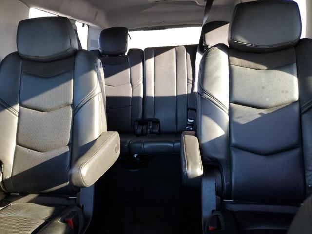 Photo 10 from auction – 2015 CADILLAC ESCALADE E with VIN 1GYS3SKJ8FR553897