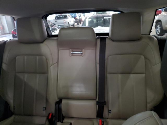 Photo 10 from auction – 2018 LAND ROVER RANGE ROVE with VIN SALWR2RK2JA695778