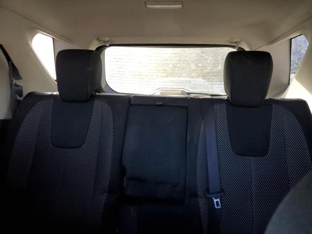 Photo 10 from auction – 2017 CHEVROLET EQUINOX LT with VIN 2GNALCEK8H1538749