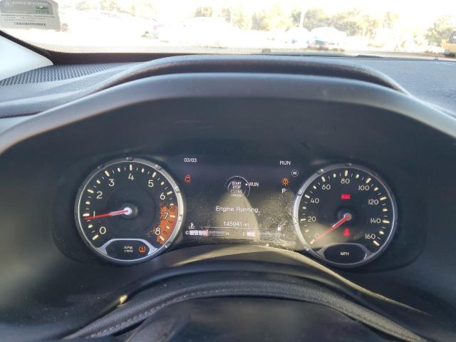 Photo 9 from auction – 2016 JEEP RENEGADE L with VIN ZACCJADT7GPC58136
