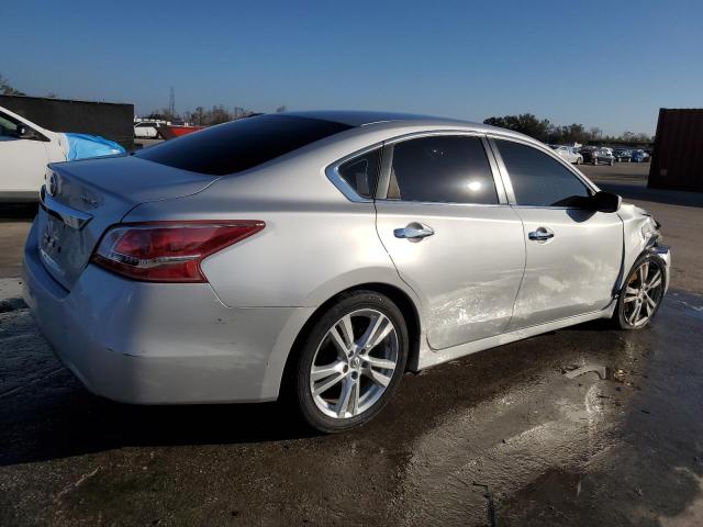 Снимка 3 от търг – 2013 NISSAN ALTIMA 3.5 с VIN 1N4BL3AP1DC186400