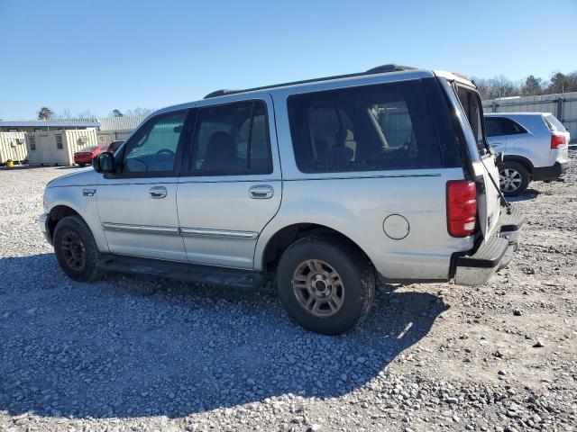 Photo 2 from auction – 2002 FORD EXPEDITION with VIN 1FMRU15W62LA99872