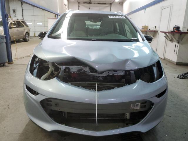 Photo 5 from auction – 2017 CHEVROLET BOLT EV PR with VIN 1G1FX6S09H4142690