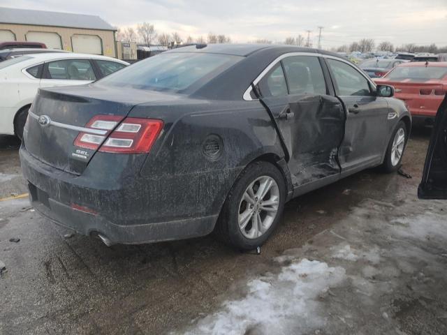 صورة رقم 3 من المزاد - 2014 FORD TAURUS SEL مع VIN 1FAHP2E81EG133251