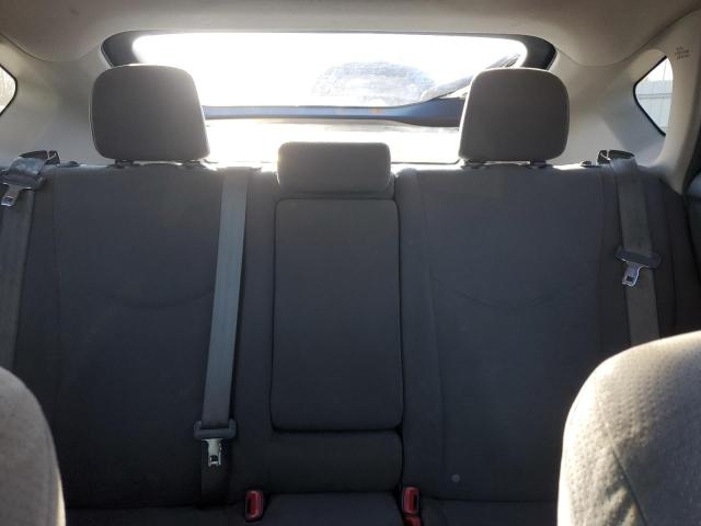 Photo 10 from auction – 2011 TOYOTA PRIUS with VIN JTDKN3DU1B0282032