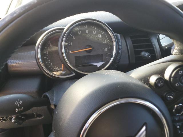 Photo 9 from auction – 2015 MINI COOPER with VIN WMWXM5C52F3A60571
