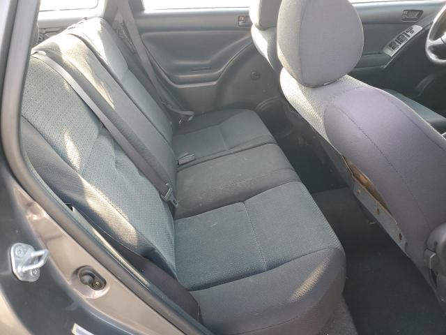 Zdjęcie 10 z aukcji – 2004 TOYOTA COROLLA MA z VIN 2T1KR32E34C209575