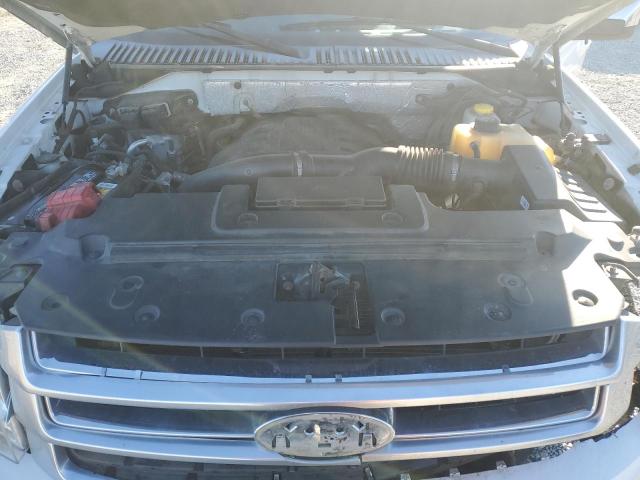 Photo 12 from auction – 2016 FORD EXPEDITION with VIN 1FMJK1MT3GEF36197