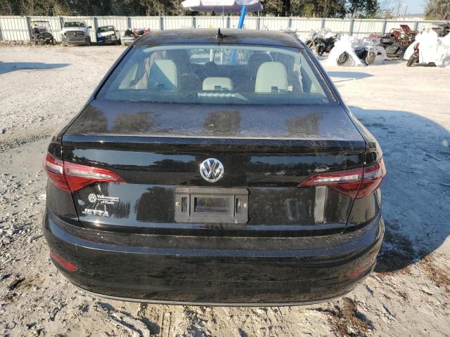 Photo 6 from auction – 2020 VOLKSWAGEN JETTA S with VIN 3VWC57BU7LM080760