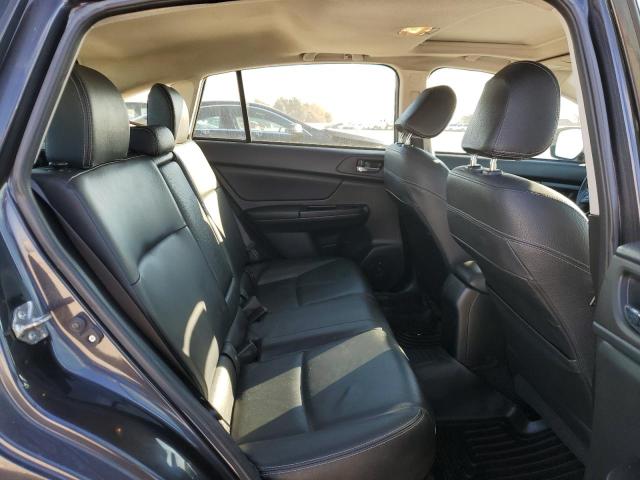 Photo 10 from auction – 2013 SUBARU IMPREZA LI with VIN JF1GPAH64D2837939