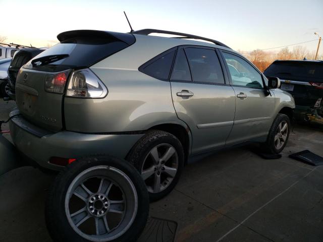 Photo 3 from auction – 2004 LEXUS RX 330 with VIN 2T2GA31U74C006173