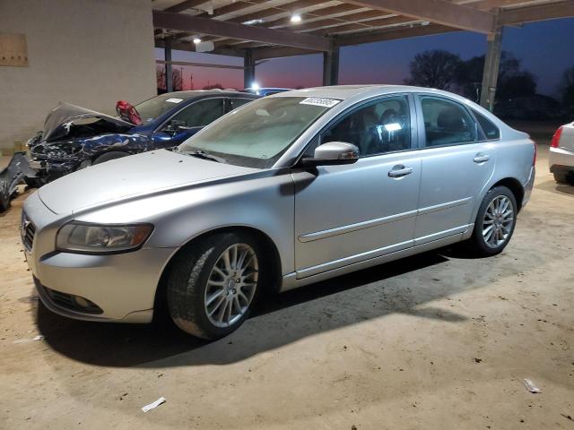 Photo 1 from auction – 2009 VOLVO S40 2.4I with VIN YV1MS382692462352