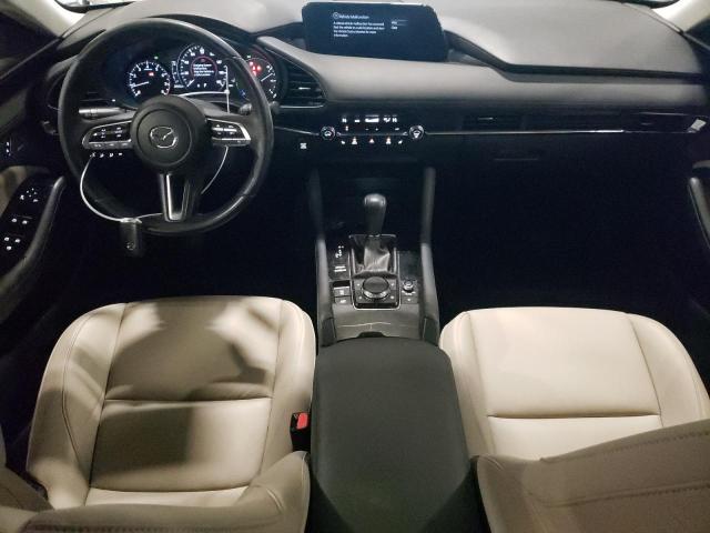Zdjęcie 8 z aukcji – 2019 MAZDA 3 PREFERRE z VIN JM1BPBDM1K1116334
