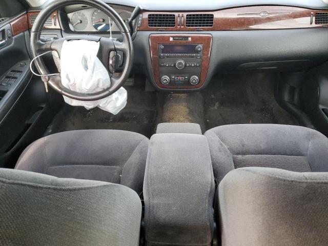 Photo 8 from auction – 2011 CHEVROLET IMPALA LT with VIN 2G1WG5EKXB1246566
