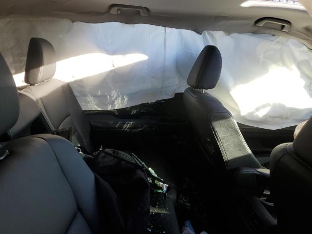 Photo 10 from auction – 2022 HONDA PILOT EXL with VIN 5FNYF5H59NB036356