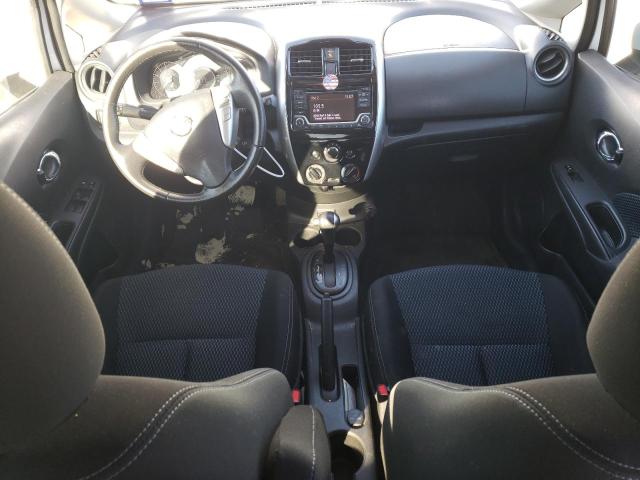 Photo 8 from auction – 2017 NISSAN VERSA NOTE with VIN 3N1CE2CPXHL361532