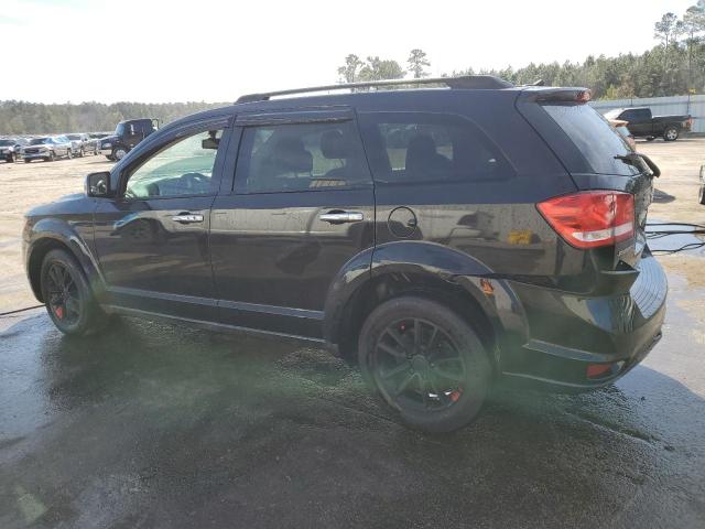 Photo 2 from auction – 2013 DODGE JOURNEY SX with VIN 3C4PDCBBXDT562841