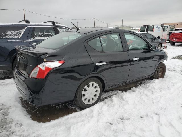 Photo 3 from auction – 2017 NISSAN VERSA S with VIN 3N1CN7AP6HL835234