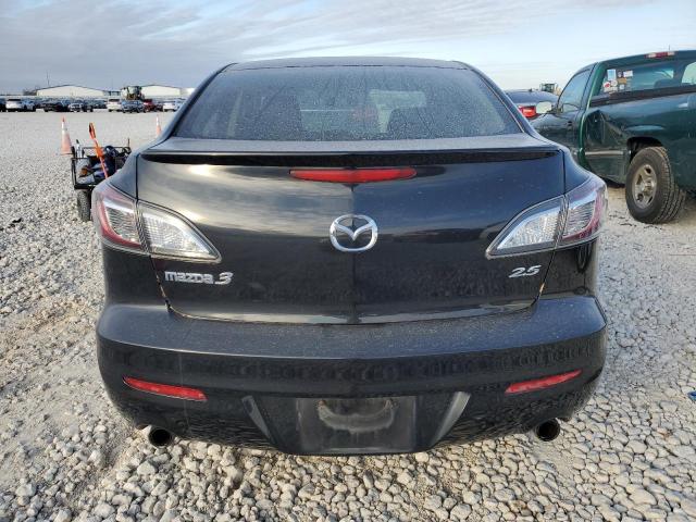 Photo 6 from auction – 2010 MAZDA 3 S with VIN JM1BL1S58A1340958