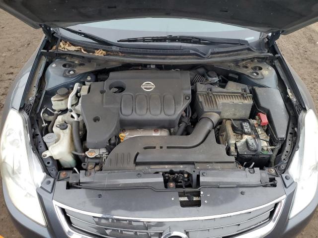 Photo 11 from auction – 2011 NISSAN ALTIMA with VIN 1N4AL2AP5BC133136