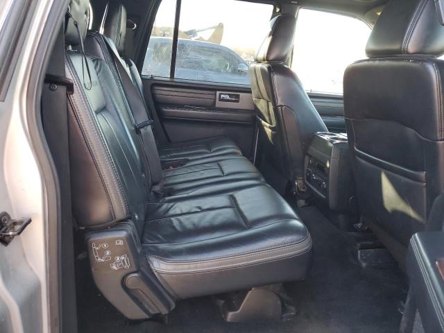 Photo 11 from auction – 2017 FORD EXPEDITION with VIN 1FMJK1MT8HEA21889