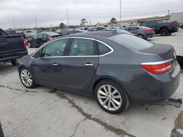 Photo 2 from auction – 2012 BUICK VERANO with VIN 1G4PP5SK8C4163087