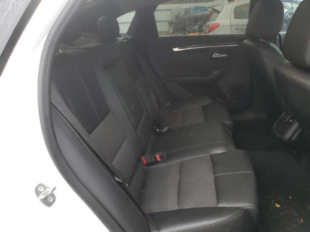 صورة رقم 10 من المزاد - 2018 CHEVROLET IMPALA LT مع VIN 2G1105S34J9117203