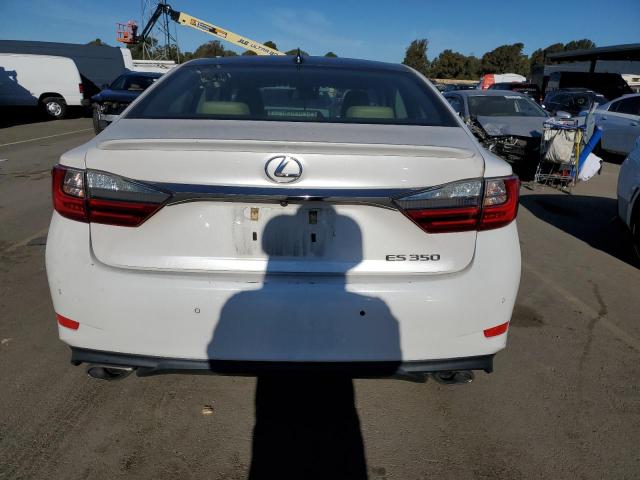 Photo 6 from auction – 2016 LEXUS ES 350 with VIN 58ABK1GG4GU031187