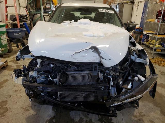 Photo 5 from auction – 2023 NISSAN KICKS S with VIN 3N1CP5BV4PL556777