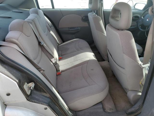 Photo 10 from auction – 2004 SATURN ION LEVEL with VIN 1G8AJ54F64Z205914