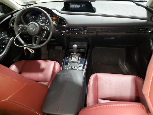 Снимка 8 от търг – 2024 MAZDA CX-30 PREF с VIN 3MVDMBCM5RM677148