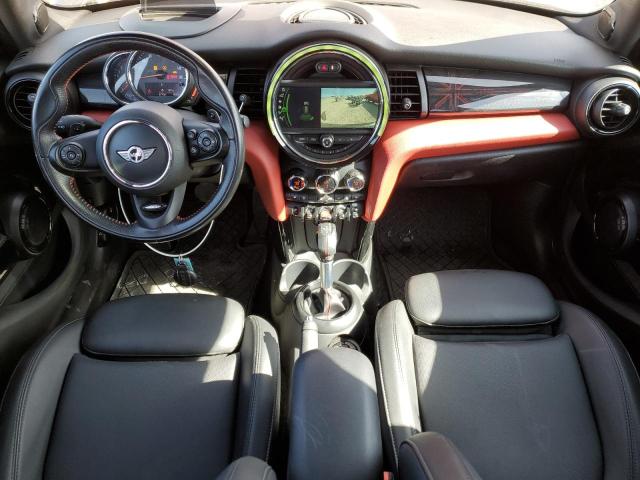 Photo 8 from auction – 2019 MINI COOPER S with VIN WMWXU3C58K2H54881