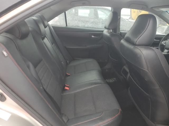 Photo 10 from auction – 2016 TOYOTA CAMRY LE with VIN 4T1BF1FK7GU226590