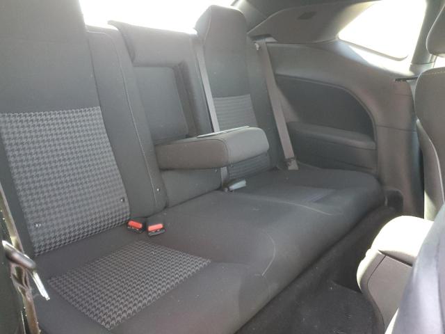 Photo 10 from auction – 2022 DODGE CHALLENGER with VIN 2C3CDZFJ0NH164961
