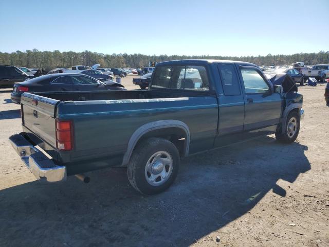 Photo 3 from auction – 1995 DODGE DAKOTA with VIN 1B7GL23X3SS136589