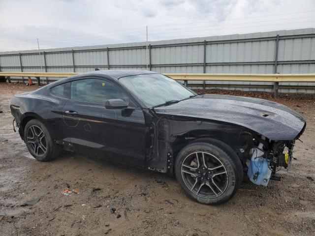 Photo 4 from auction – 2020 FORD MUSTANG with VIN 1FA6P8TH7L5158029