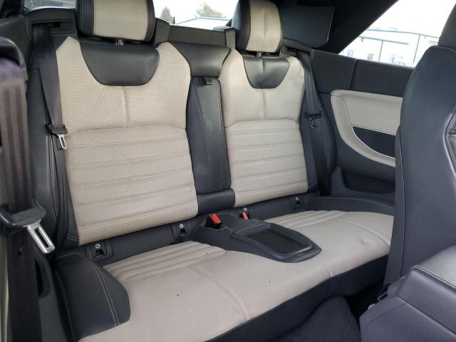 Photo 10 from auction – 2017 LAND ROVER RANGE ROVE with VIN SALVD5BG5HH259042
