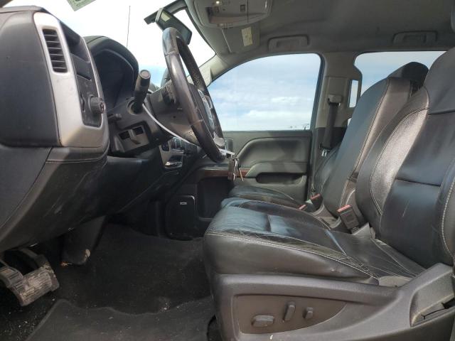 Photo 7 from auction – 2018 GMC SIERRA C15 with VIN 3GTP1NEC5JG440840