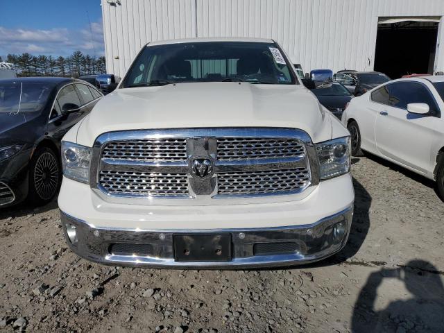 Photo 5 from auction – 2017 RAM 1500 LARAM with VIN 1C6RR7NT6HS668367