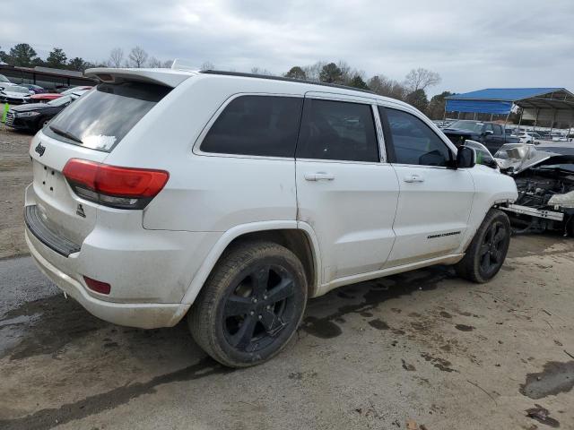 Photo 3 from auction – 2015 JEEP GRAND CHER with VIN 1C4RJEAG6FC614006