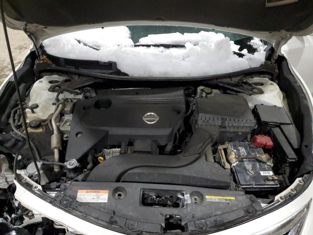 Photo 11 from auction – 2015 NISSAN ALTIMA 2.5 with VIN 1N4AL3AP0FN335284