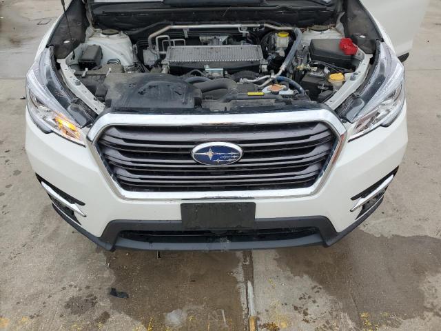 Фото 11 с аукциона – 2022 SUBARU ASCENT LIM с VIN 4S4WMAPD4N3471101