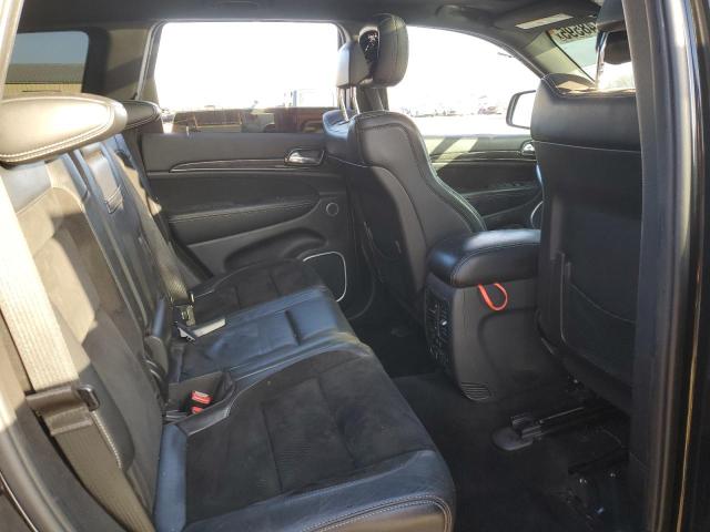 Photo 11 from auction – 2014 JEEP GRAND CHER with VIN 1C4RJFDJ2EC212673