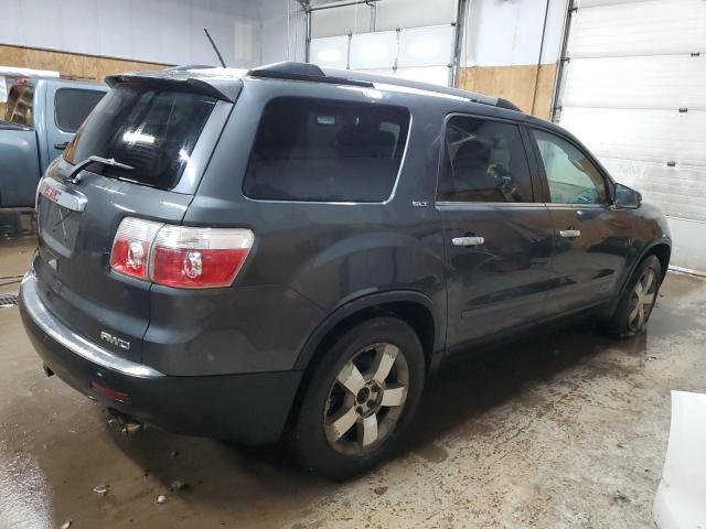 Foto 3 de la subasta – 2011 GMC ACADIA SLT con VIN 1GKKVSED0BJ103969
