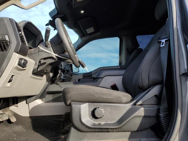Photo 7 from auction – 2019 FORD F150 SUPER with VIN 1FTEW1EP2KKC78096