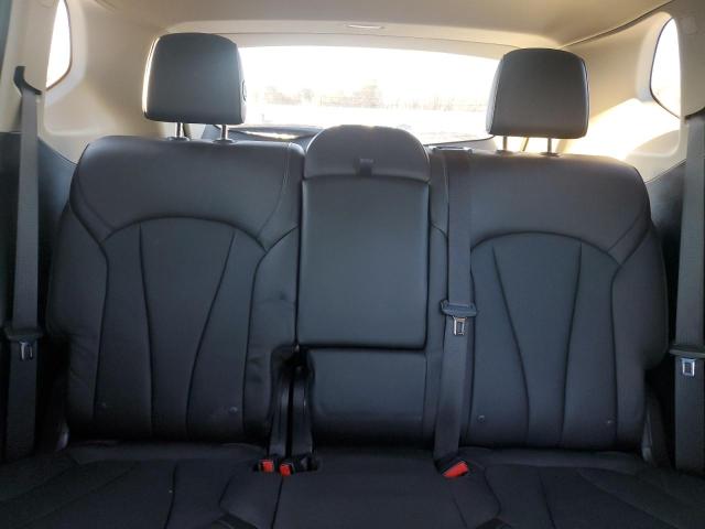 Photo 10 from auction – 2019 BUICK ENVISION E with VIN LRBFXCSAXKD016455