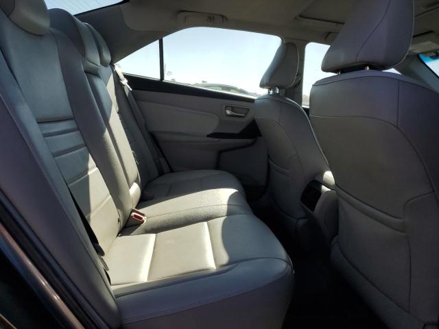 Photo 10 from auction – 2016 TOYOTA CAMRY HYBR with VIN 4T1BD1FK1GU199201