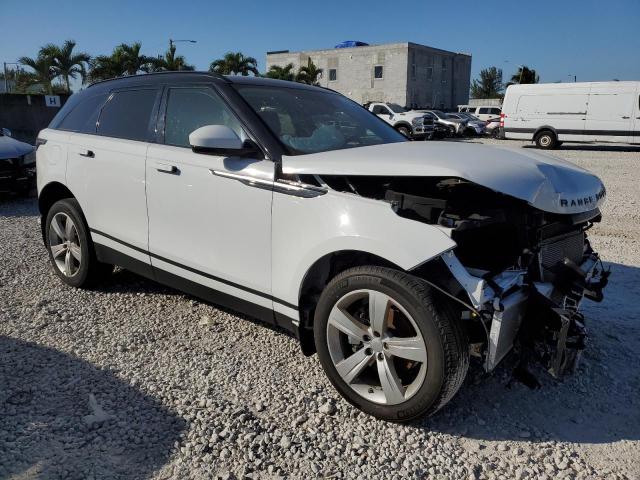 Photo 4 from auction – 2020 LAND ROVER RANGE ROVE with VIN SALYB2EX7LA275869