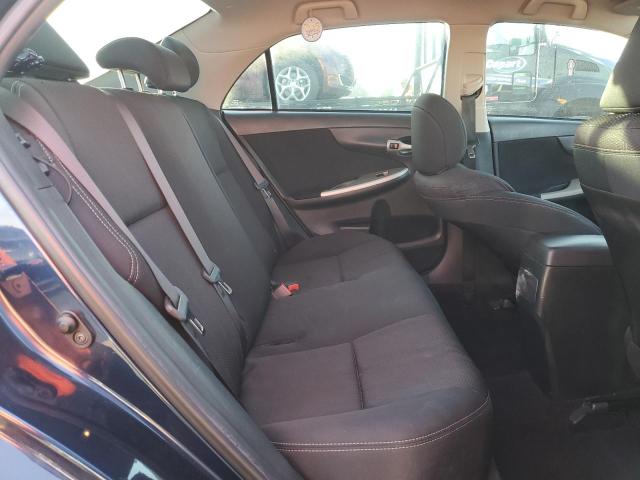 Zdjęcie 10 z aukcji – 2012 TOYOTA COROLLA BA z VIN 5YFBU4EE1CP027906